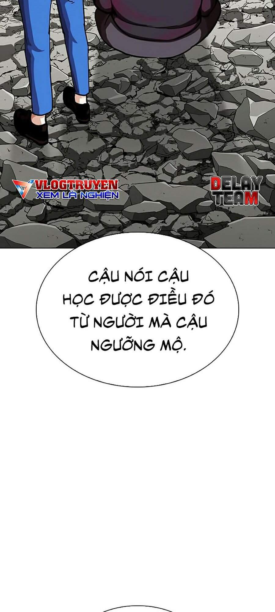 Hoán Đổi Diệu Kỳ Chapter 283 - Trang 2
