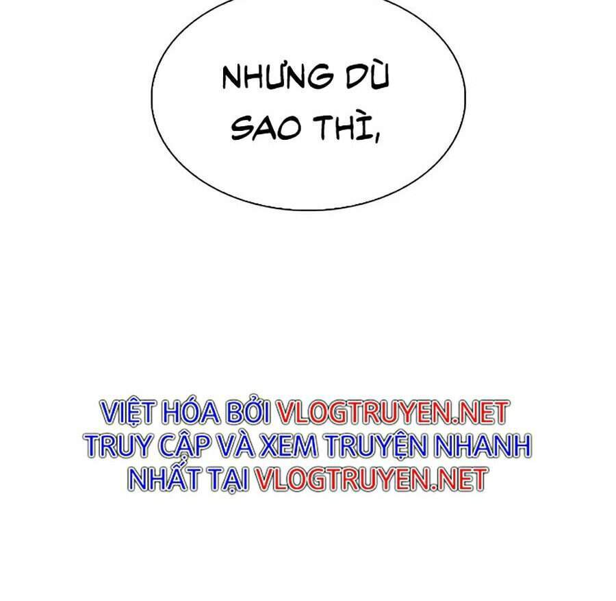 Hoán Đổi Diệu Kỳ Chapter 283 - Trang 2