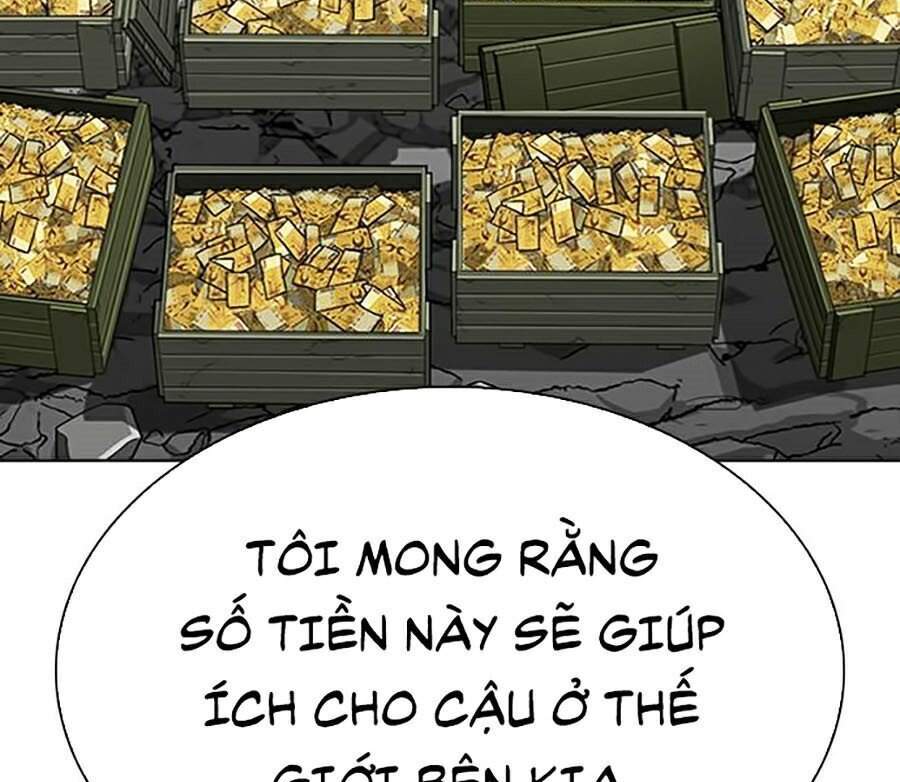 Hoán Đổi Diệu Kỳ Chapter 283 - Trang 2