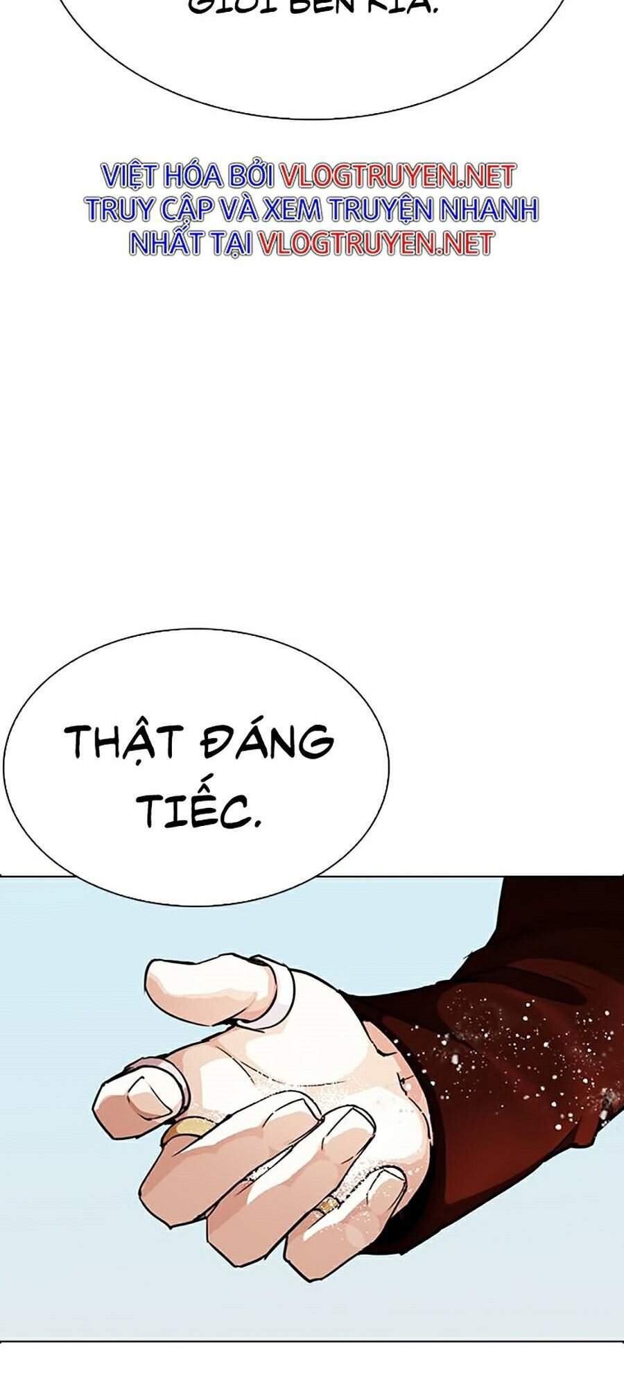 Hoán Đổi Diệu Kỳ Chapter 283 - Trang 2