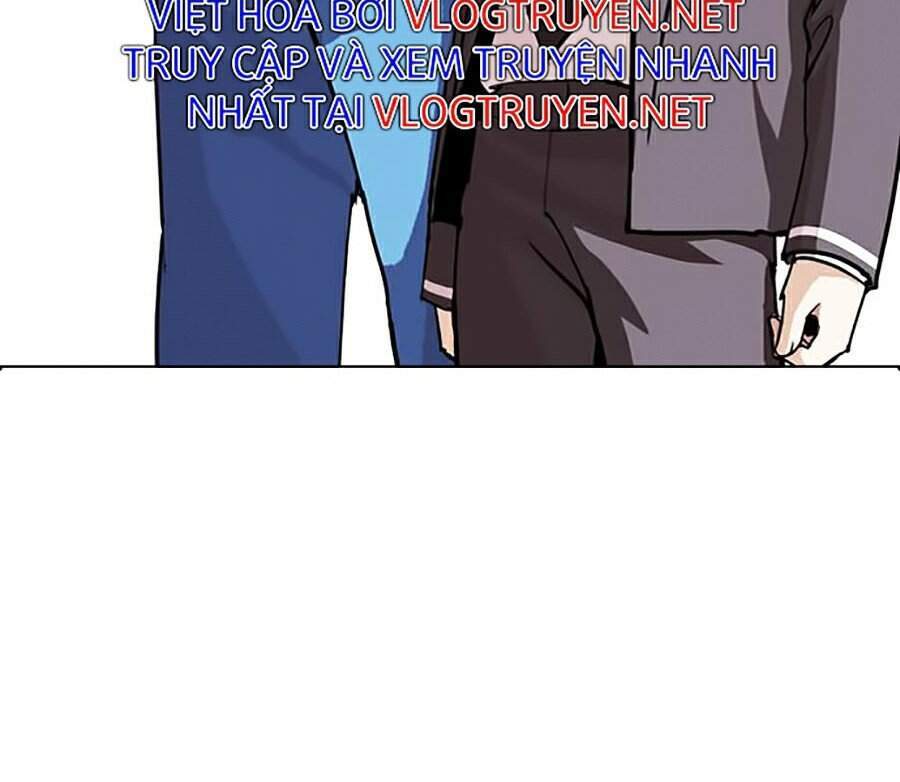 Hoán Đổi Diệu Kỳ Chapter 283 - Trang 2