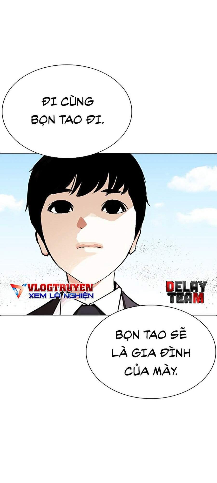 Hoán Đổi Diệu Kỳ Chapter 283 - Trang 2