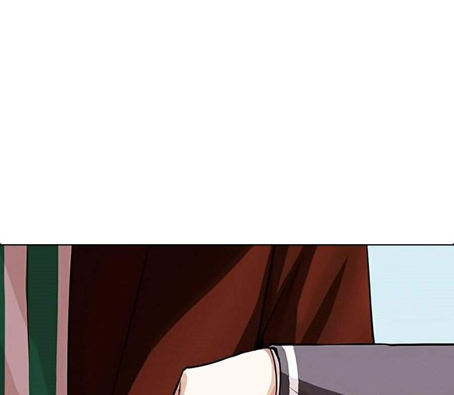 Hoán Đổi Diệu Kỳ Chapter 283 - Trang 2