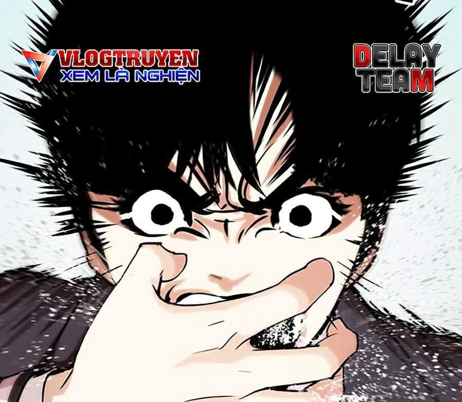 Hoán Đổi Diệu Kỳ Chapter 283 - Trang 2