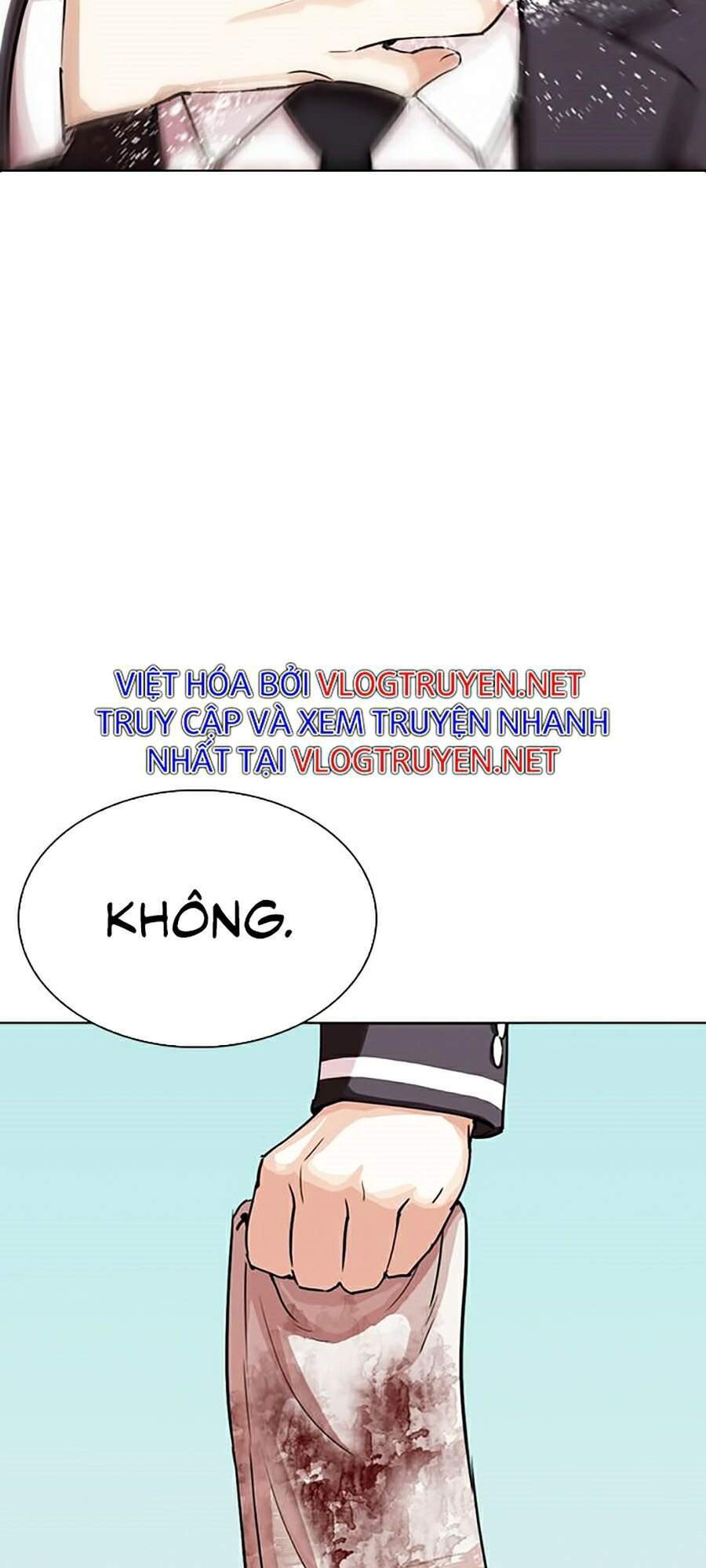 Hoán Đổi Diệu Kỳ Chapter 283 - Trang 2