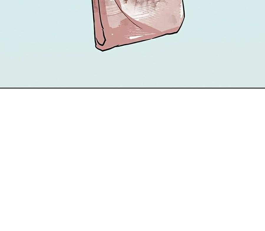 Hoán Đổi Diệu Kỳ Chapter 283 - Trang 2