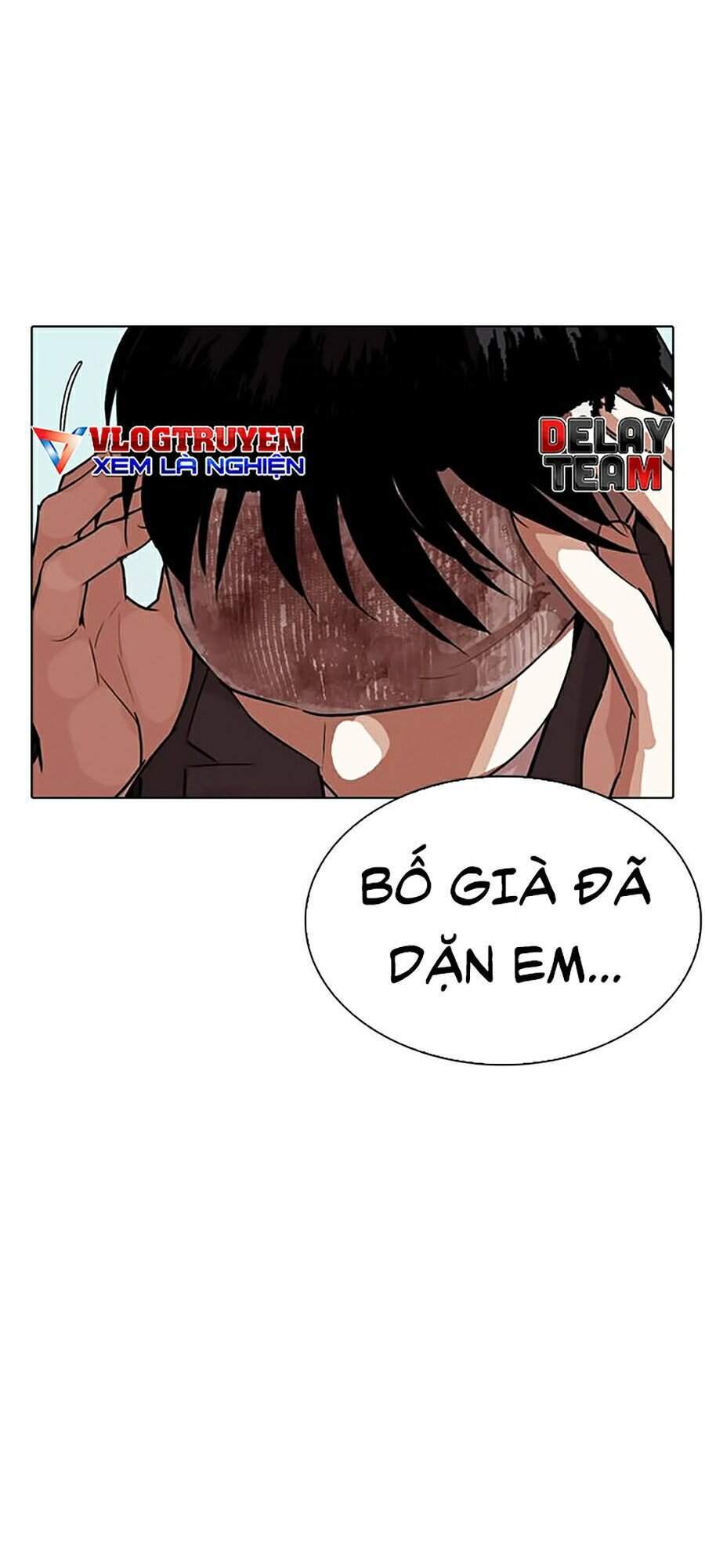 Hoán Đổi Diệu Kỳ Chapter 283 - Trang 2