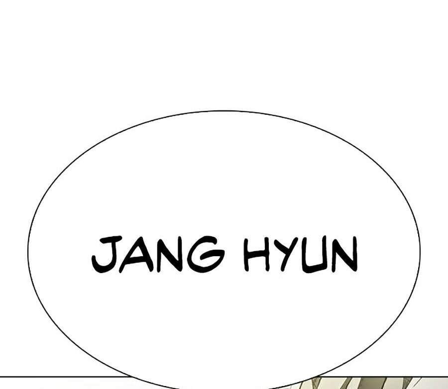 Hoán Đổi Diệu Kỳ Chapter 283 - Trang 2