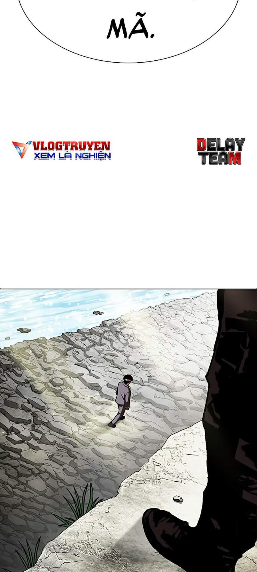 Hoán Đổi Diệu Kỳ Chapter 283 - Trang 2