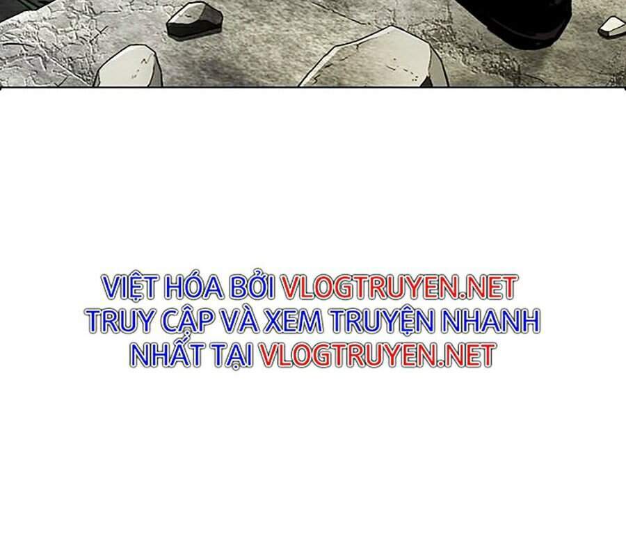 Hoán Đổi Diệu Kỳ Chapter 283 - Trang 2