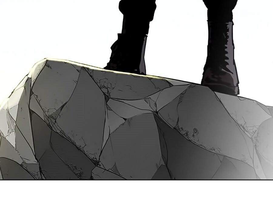 Hoán Đổi Diệu Kỳ Chapter 283 - Trang 2