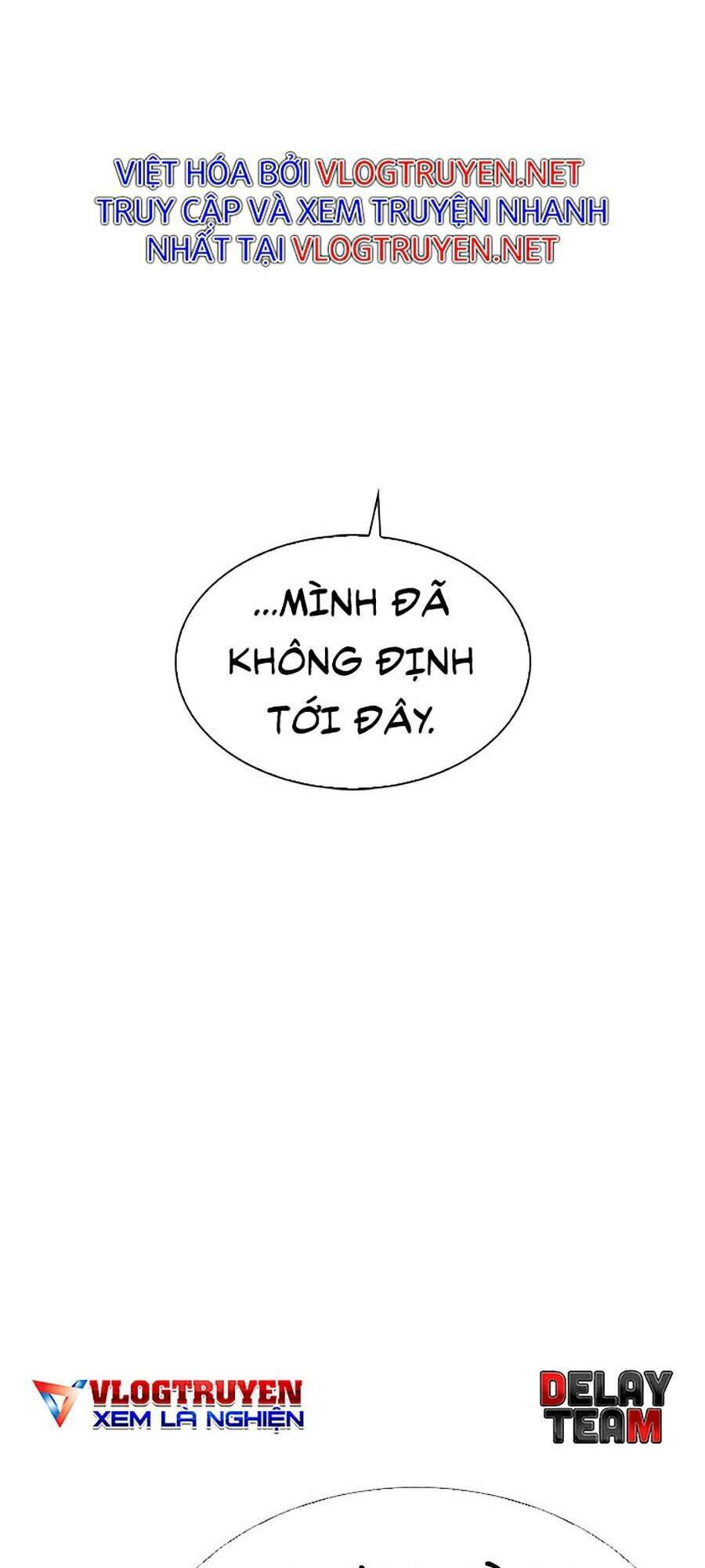 Hoán Đổi Diệu Kỳ Chapter 283 - Trang 2