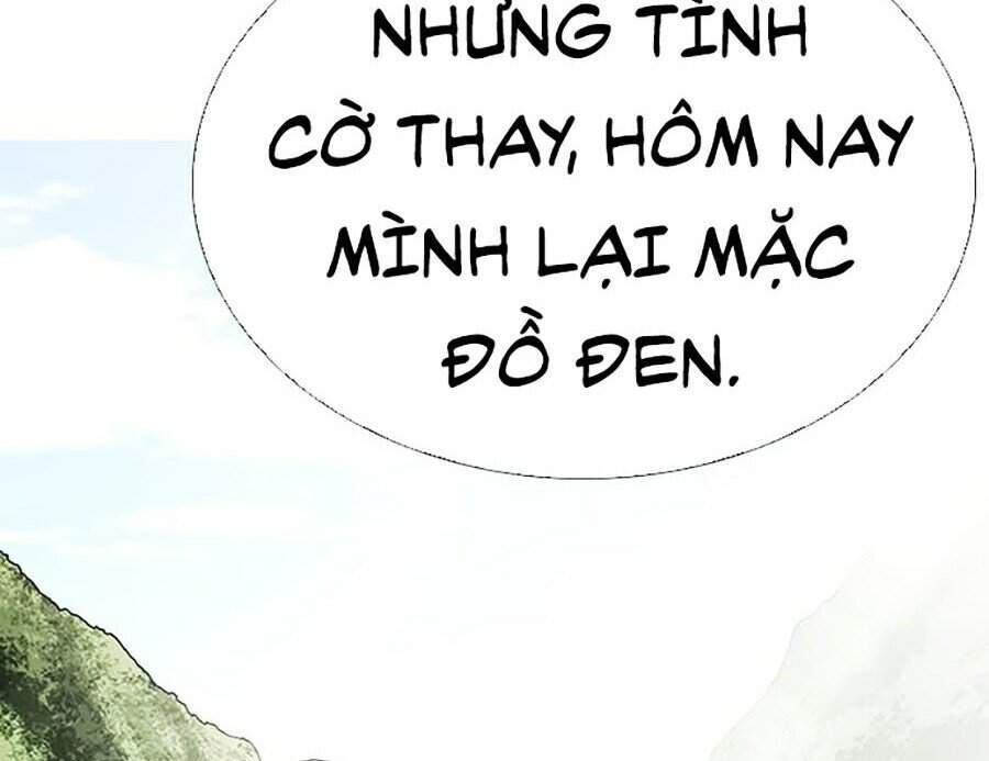 Hoán Đổi Diệu Kỳ Chapter 283 - Trang 2
