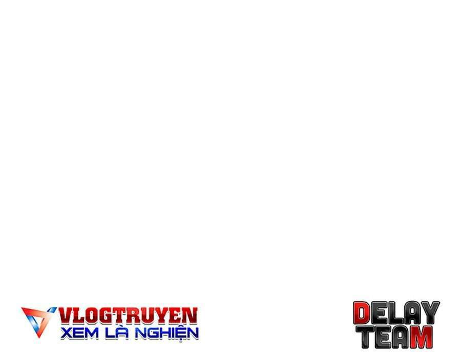 Hoán Đổi Diệu Kỳ Chapter 283 - Trang 2