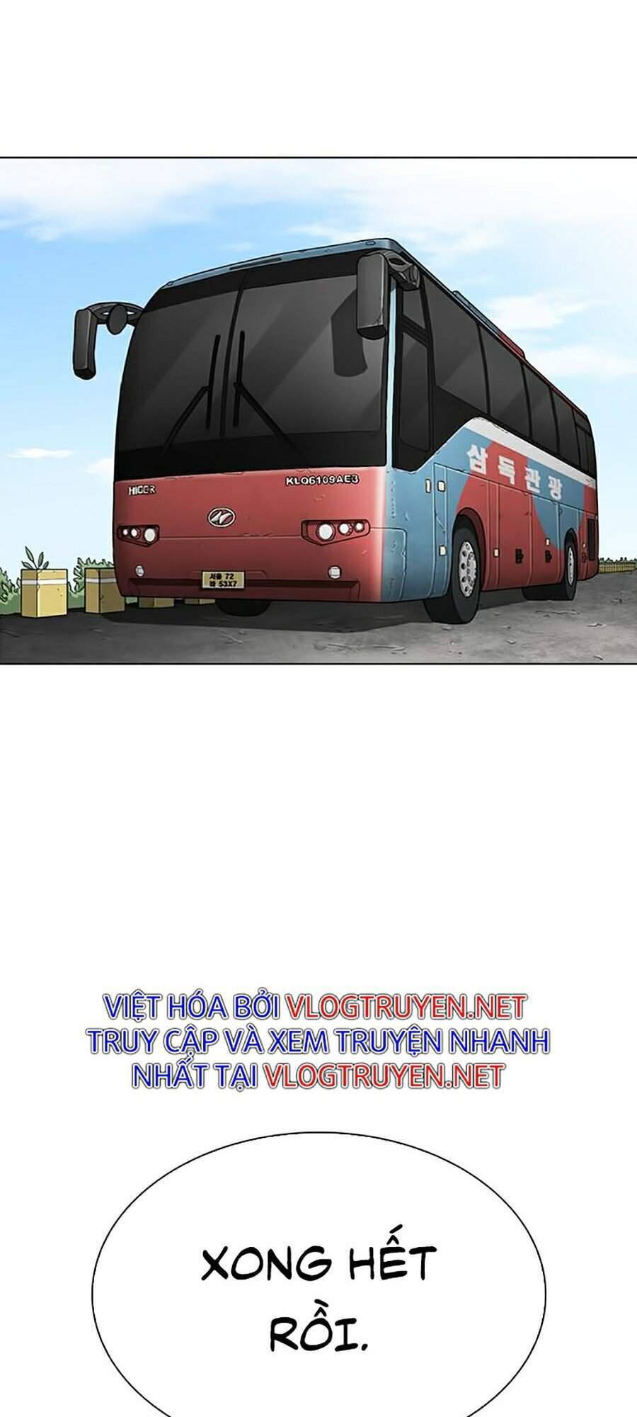 Hoán Đổi Diệu Kỳ Chapter 283 - Trang 2