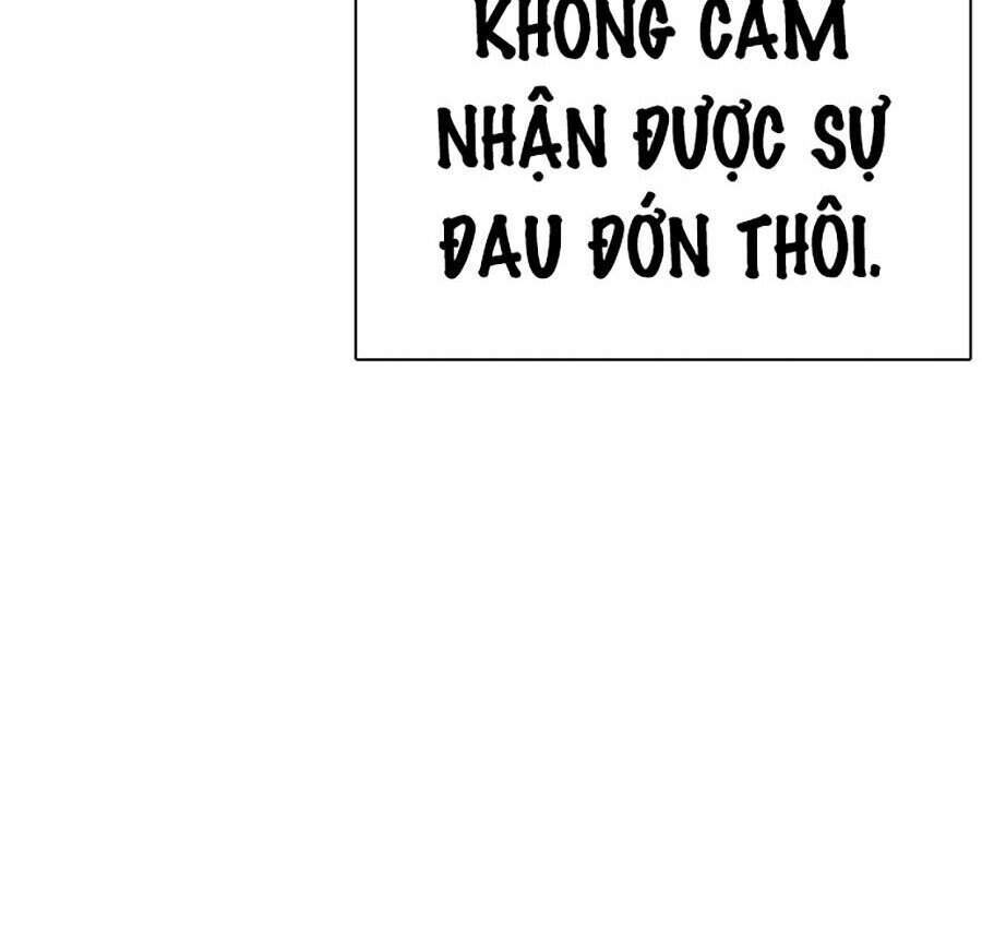 Hoán Đổi Diệu Kỳ Chapter 283 - Trang 2