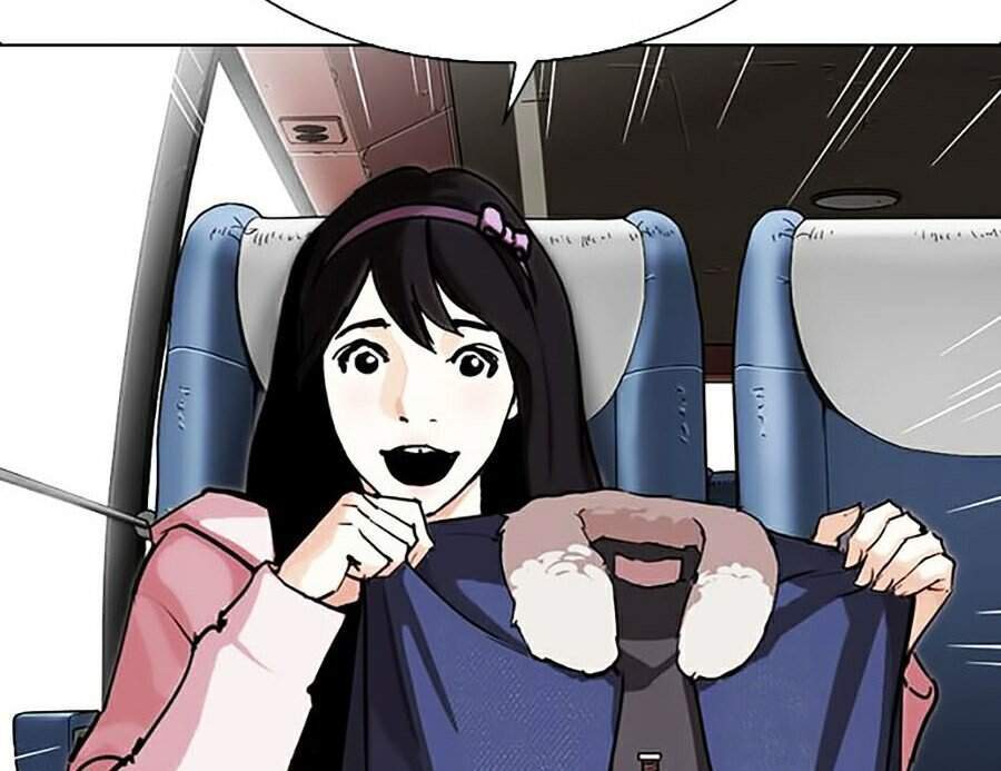 Hoán Đổi Diệu Kỳ Chapter 283 - Trang 2