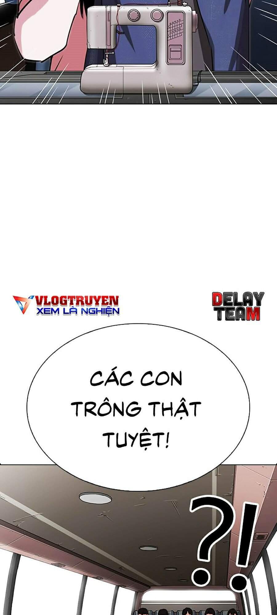 Hoán Đổi Diệu Kỳ Chapter 283 - Trang 2