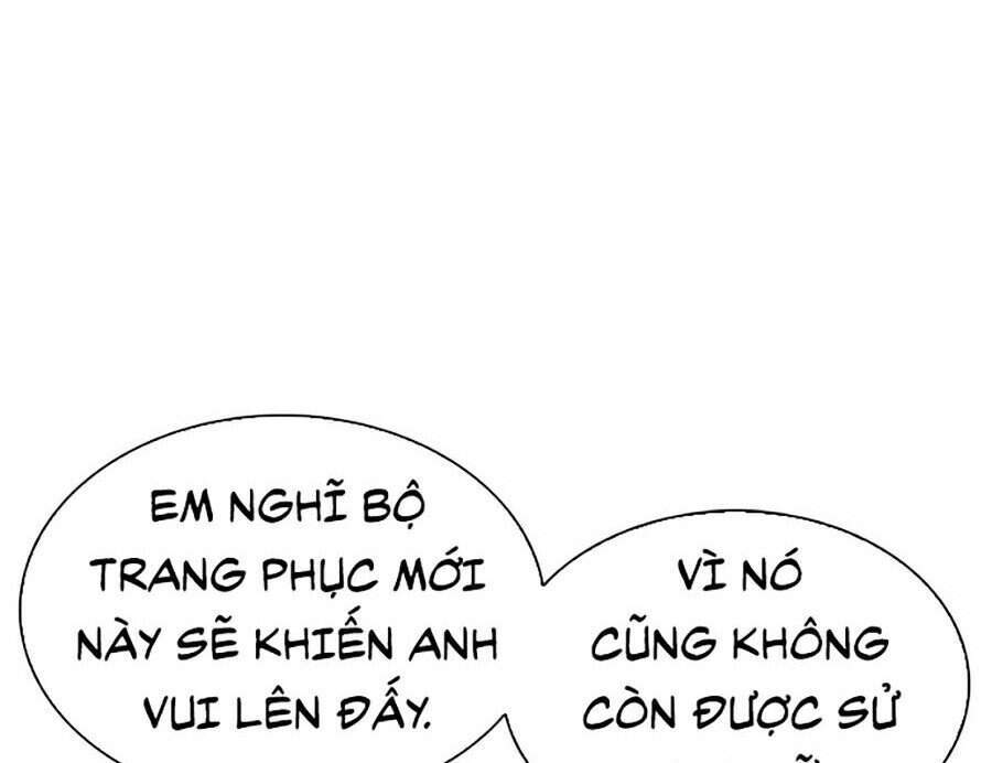 Hoán Đổi Diệu Kỳ Chapter 283 - Trang 2