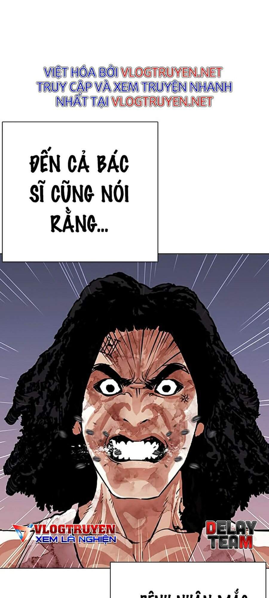 Hoán Đổi Diệu Kỳ Chapter 283 - Trang 2