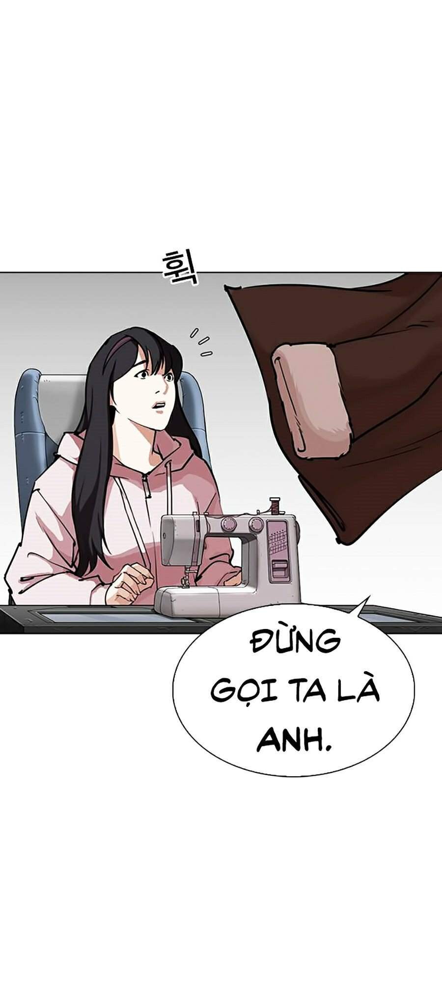 Hoán Đổi Diệu Kỳ Chapter 283 - Trang 2