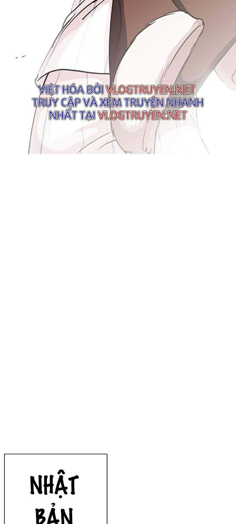 Hoán Đổi Diệu Kỳ Chapter 283 - Trang 2