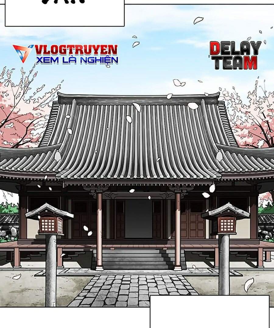 Hoán Đổi Diệu Kỳ Chapter 283 - Trang 2