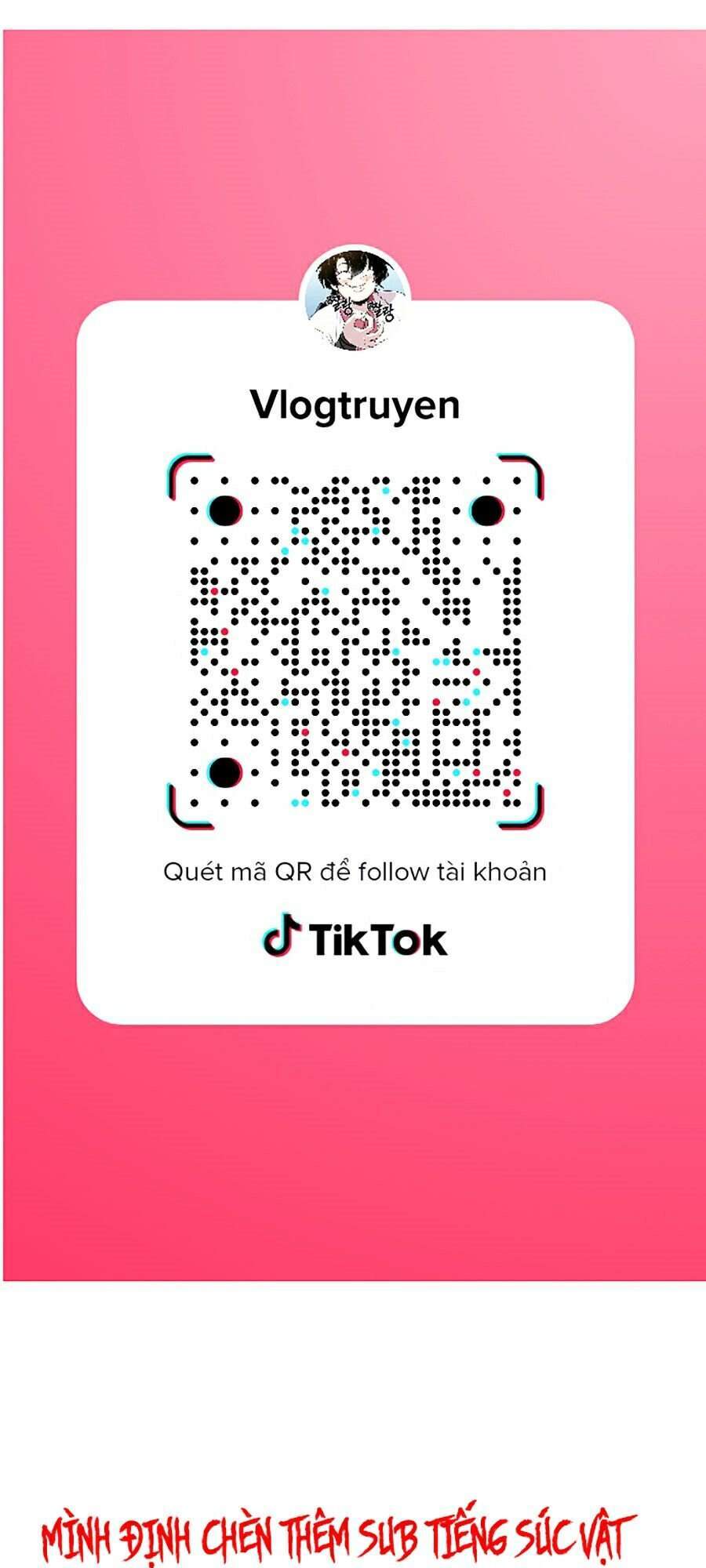 Hoán Đổi Diệu Kỳ Chapter 284 - Trang 2