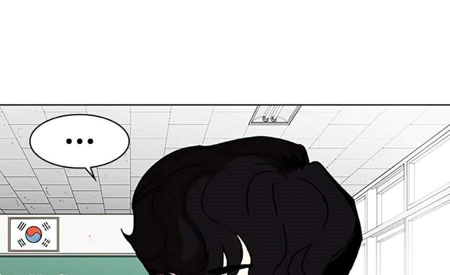 Hoán Đổi Diệu Kỳ Chapter 284 - Trang 2