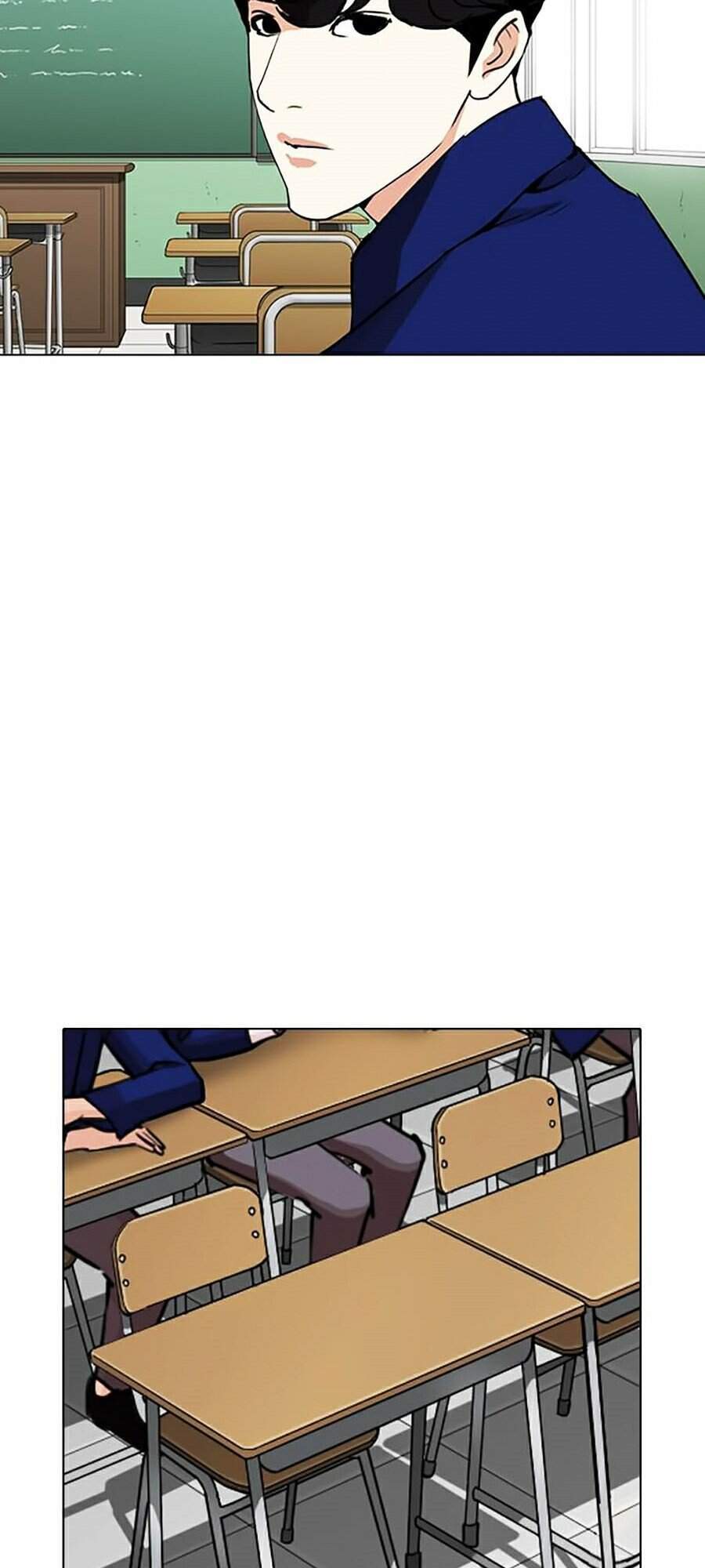 Hoán Đổi Diệu Kỳ Chapter 284 - Trang 2