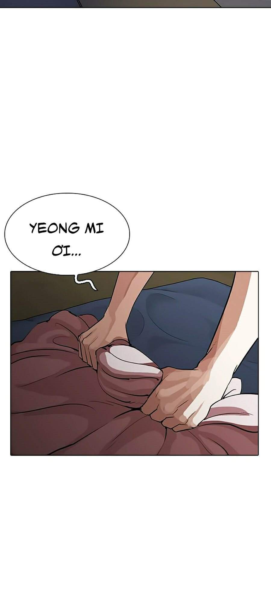 Hoán Đổi Diệu Kỳ Chapter 284 - Trang 2