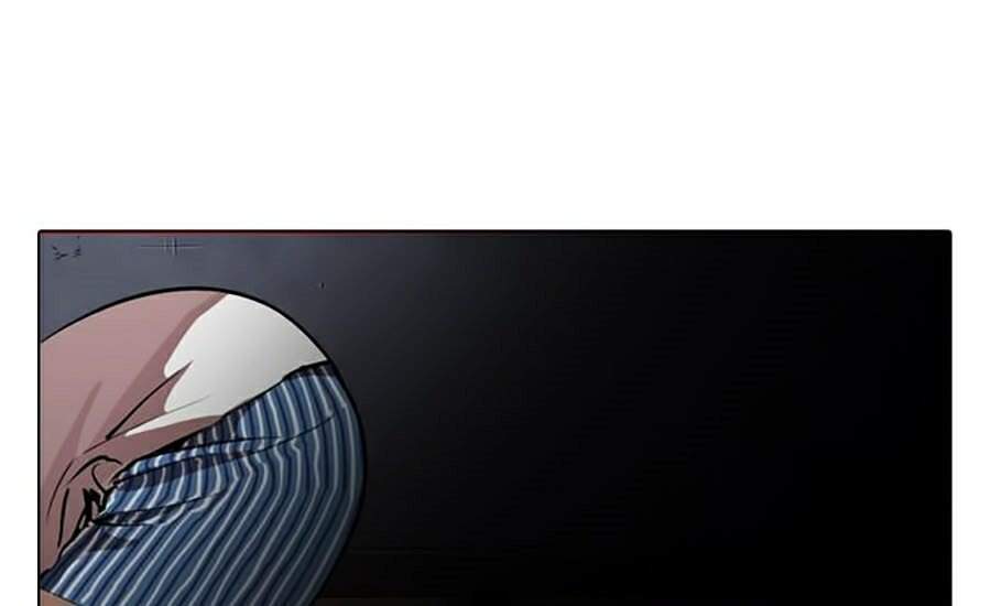 Hoán Đổi Diệu Kỳ Chapter 284 - Trang 2