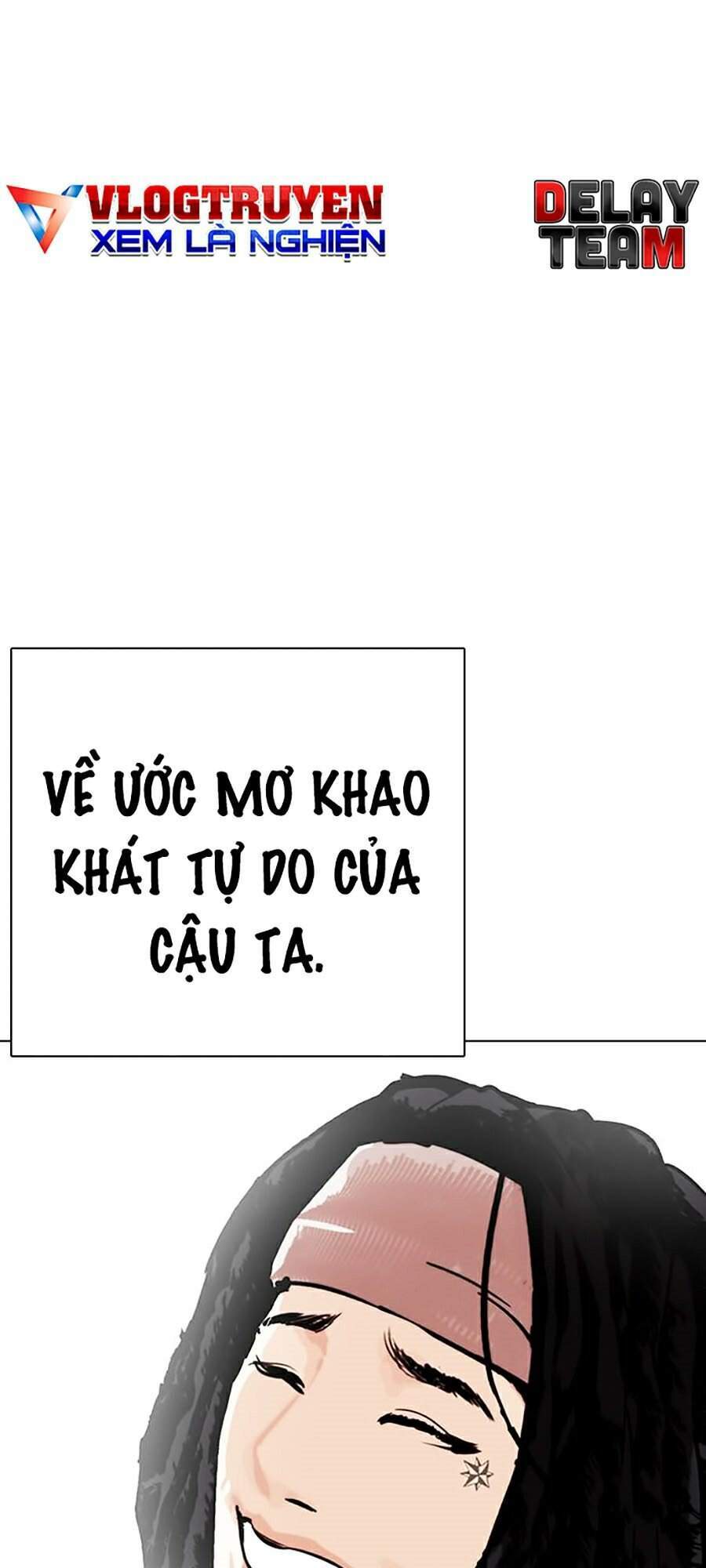 Hoán Đổi Diệu Kỳ Chapter 284 - Trang 2