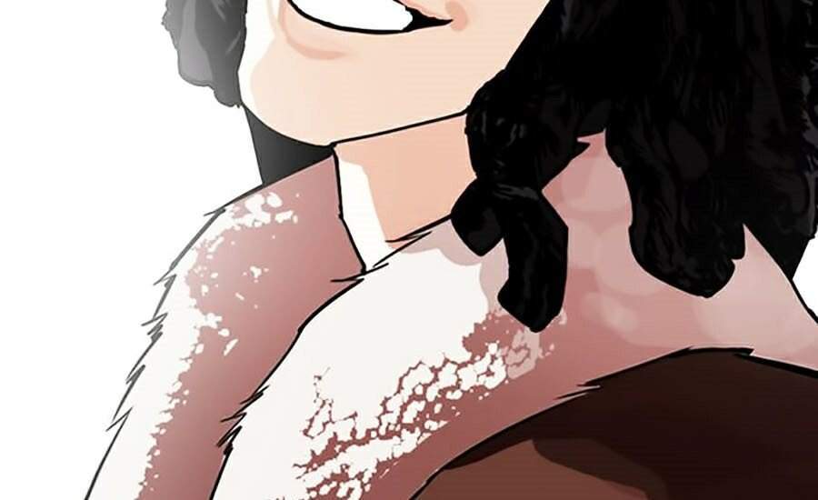 Hoán Đổi Diệu Kỳ Chapter 284 - Trang 2