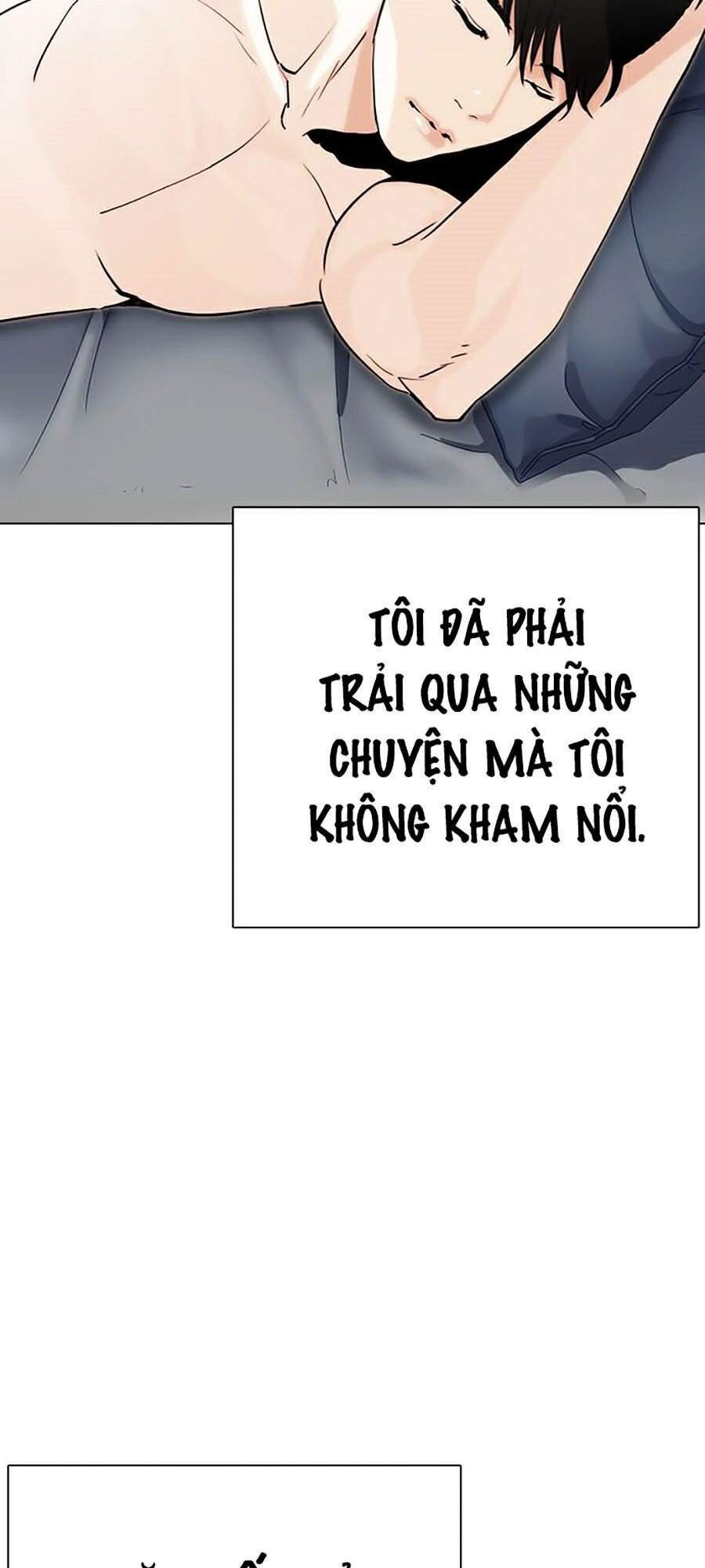 Hoán Đổi Diệu Kỳ Chapter 284 - Trang 2
