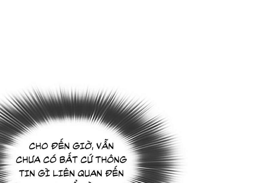 Hoán Đổi Diệu Kỳ Chapter 284 - Trang 2
