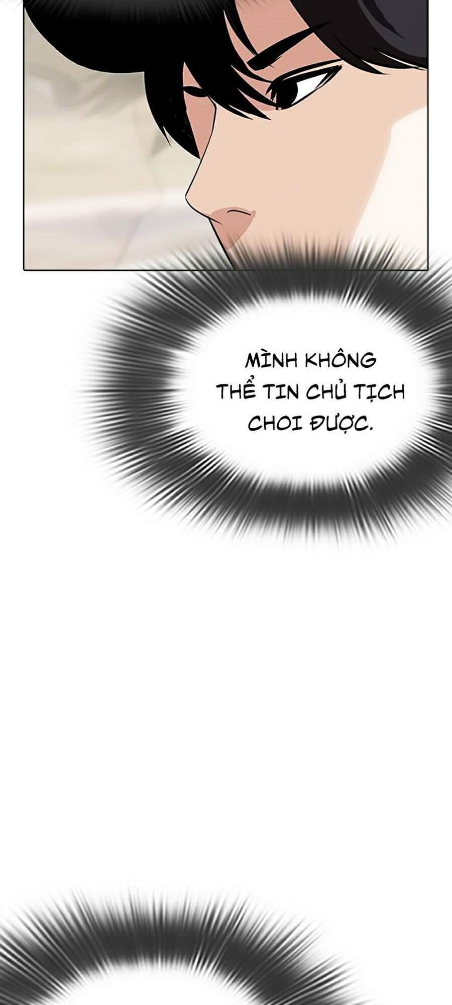 Hoán Đổi Diệu Kỳ Chapter 284 - Trang 2