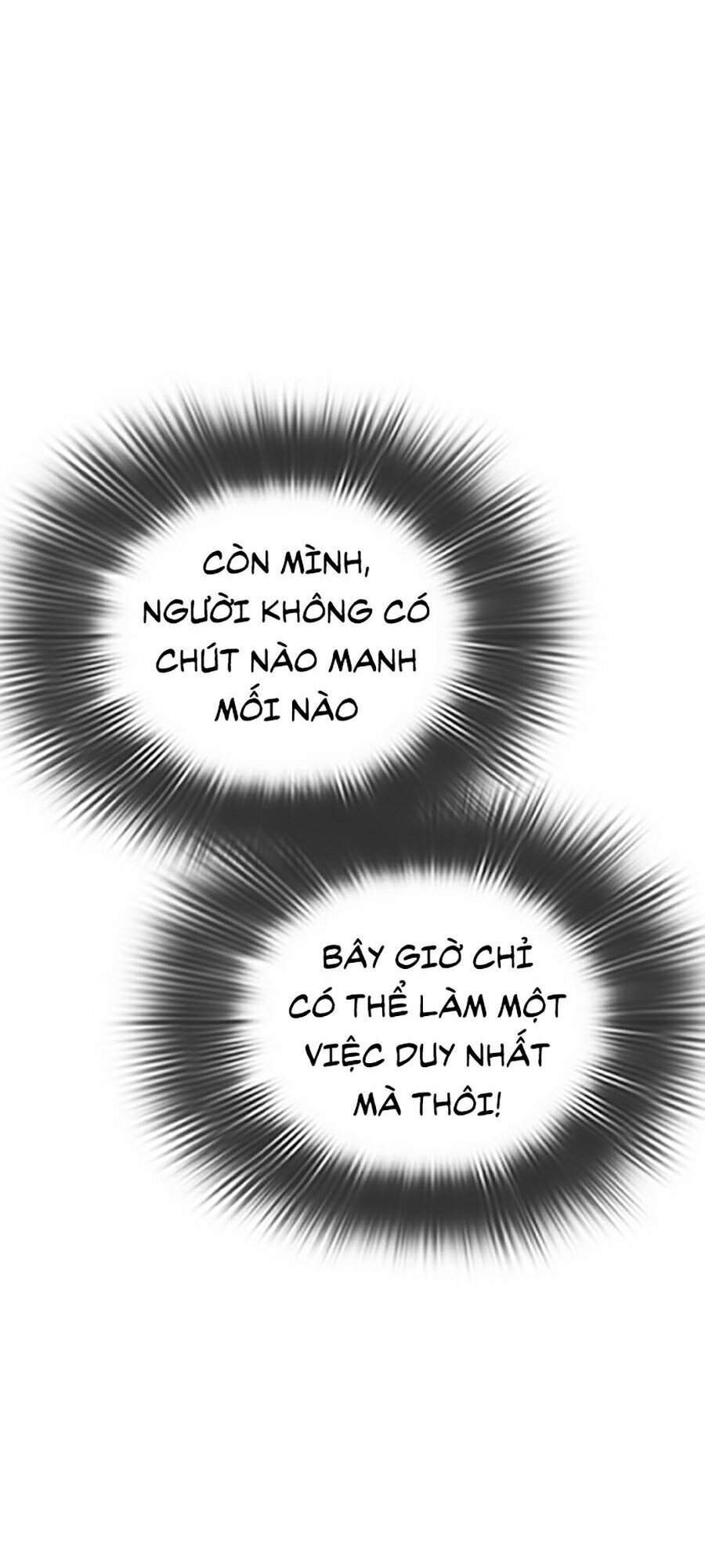Hoán Đổi Diệu Kỳ Chapter 284 - Trang 2