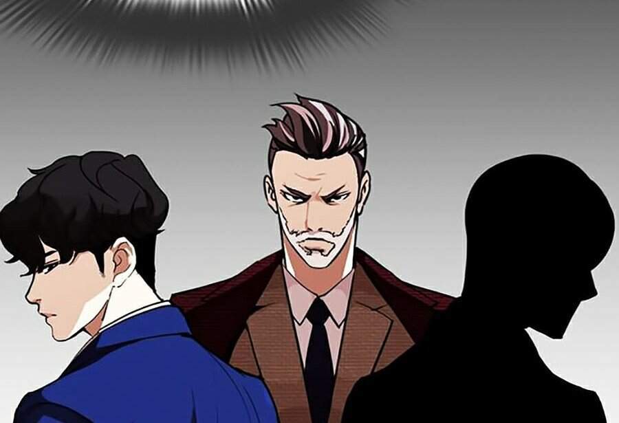 Hoán Đổi Diệu Kỳ Chapter 284 - Trang 2