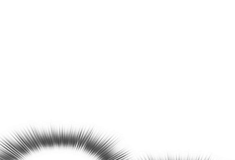 Hoán Đổi Diệu Kỳ Chapter 284 - Trang 2