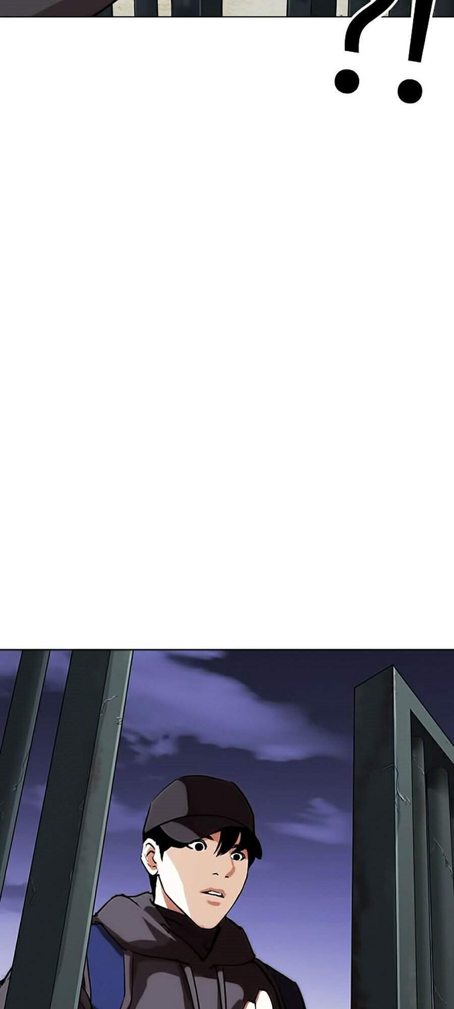 Hoán Đổi Diệu Kỳ Chapter 284 - Trang 2