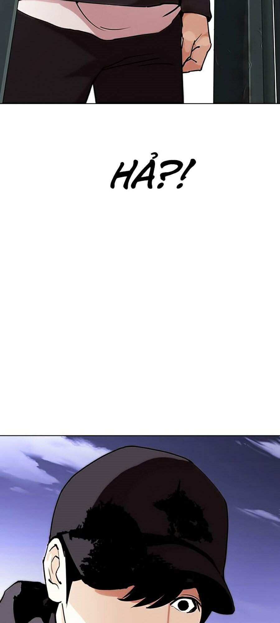 Hoán Đổi Diệu Kỳ Chapter 284 - Trang 2