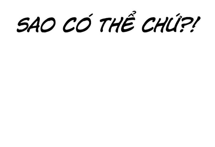 Hoán Đổi Diệu Kỳ Chapter 284 - Trang 2