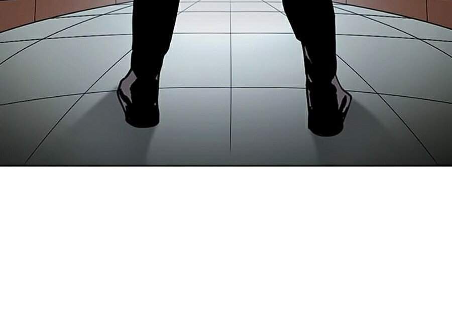 Hoán Đổi Diệu Kỳ Chapter 284 - Trang 2