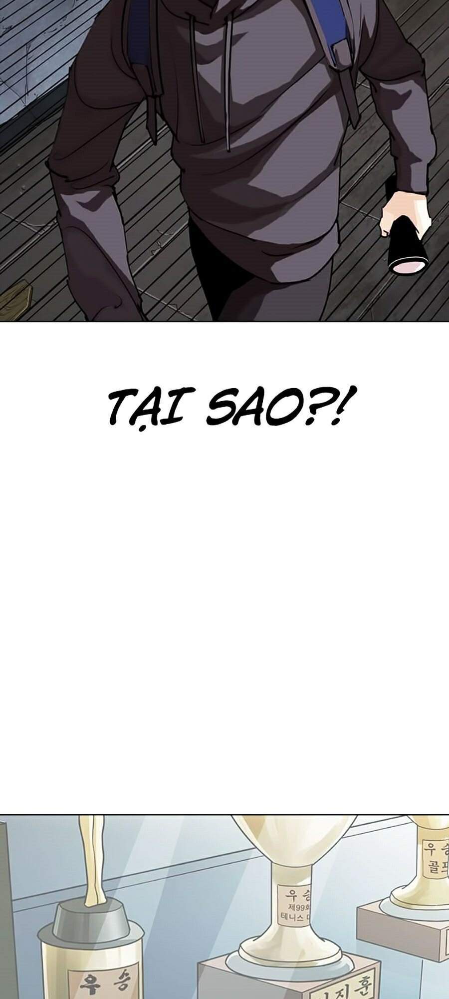 Hoán Đổi Diệu Kỳ Chapter 284 - Trang 2