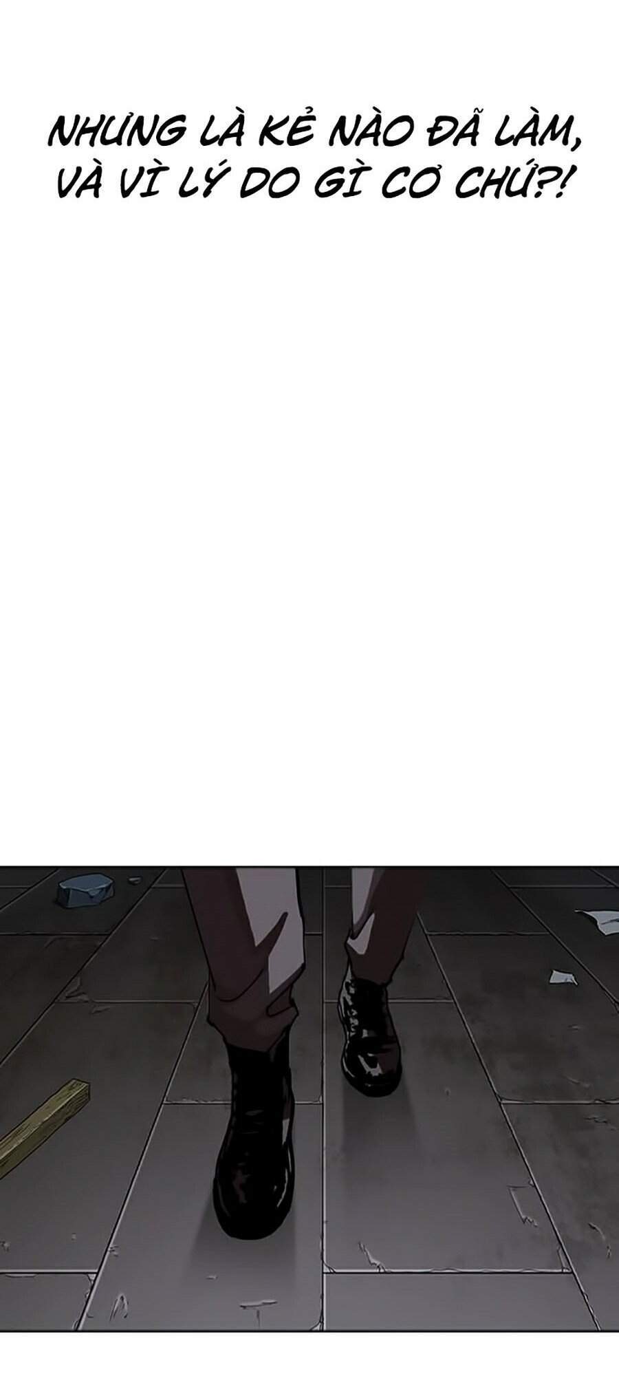 Hoán Đổi Diệu Kỳ Chapter 284 - Trang 2