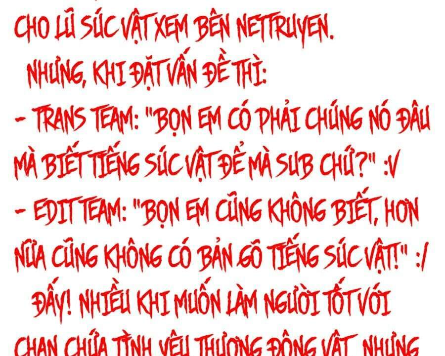 Hoán Đổi Diệu Kỳ Chapter 284 - Trang 2