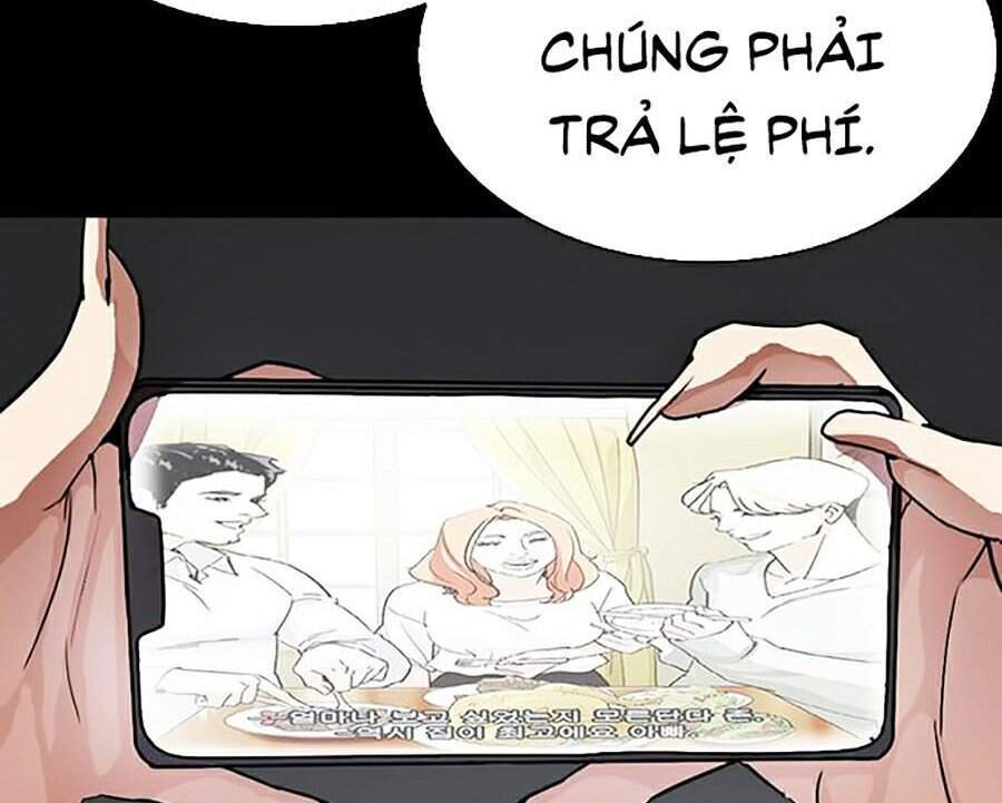 Hoán Đổi Diệu Kỳ Chapter 284 - Trang 2