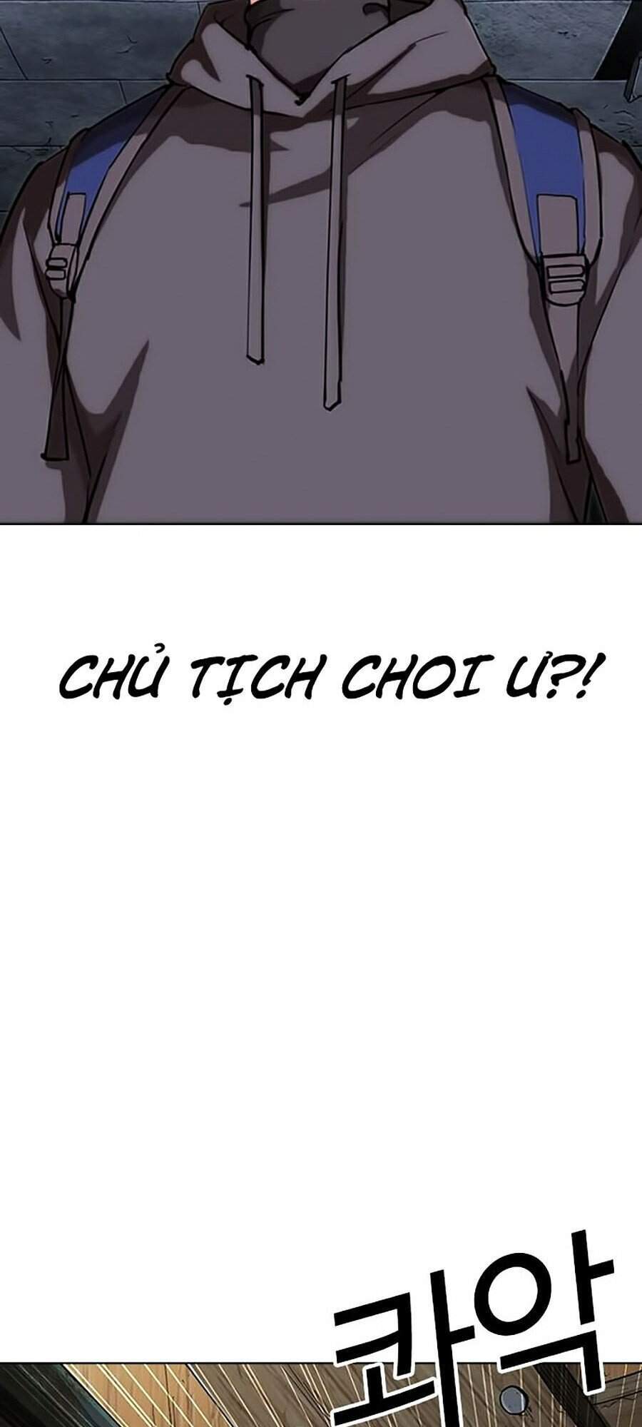 Hoán Đổi Diệu Kỳ Chapter 284 - Trang 2