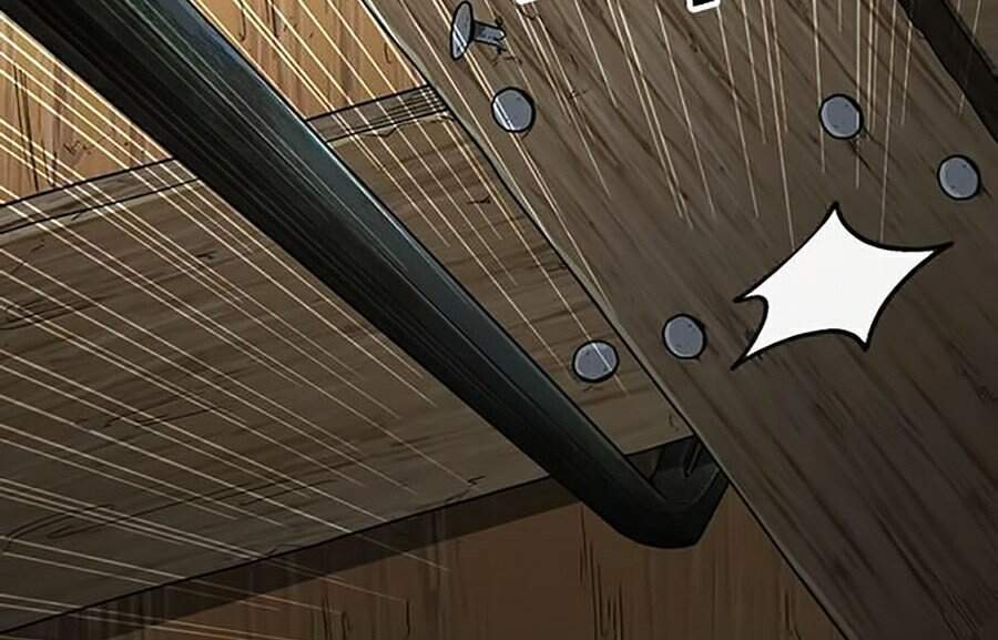 Hoán Đổi Diệu Kỳ Chapter 284 - Trang 2